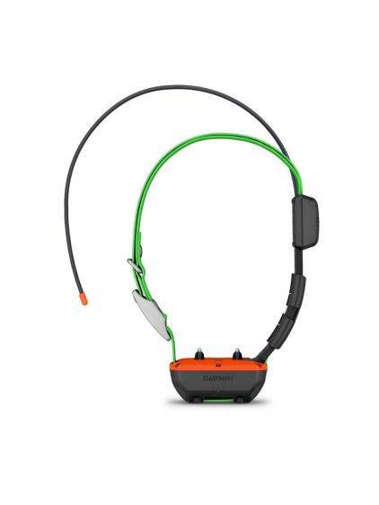 SATELLITARI GPS