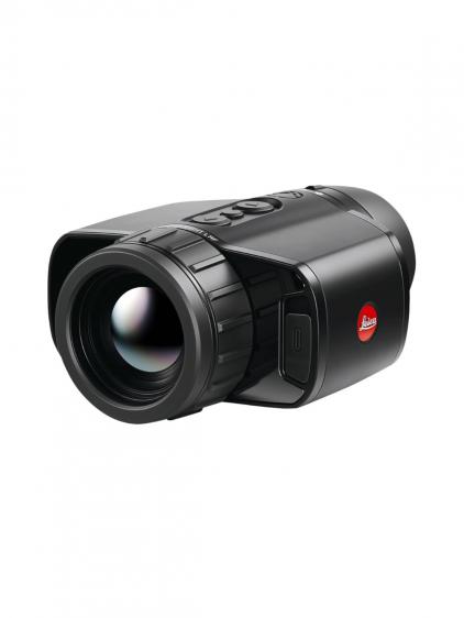 Calonox-2-Sight-LRF