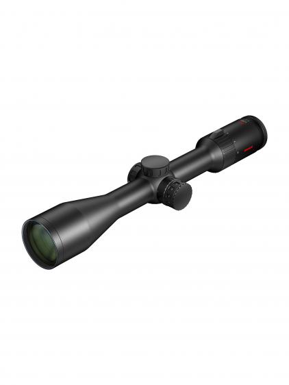 Minox-RS-4-2-5-10x50